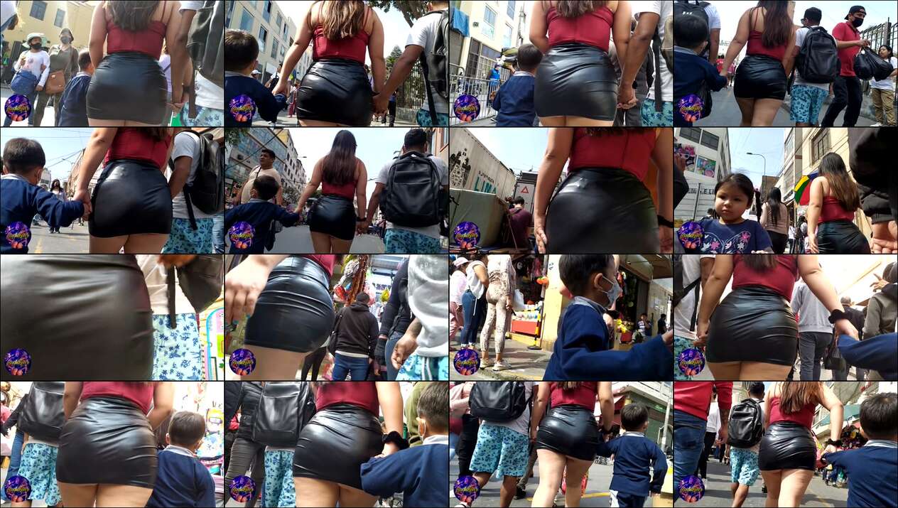 april 2024 the candid forum videos