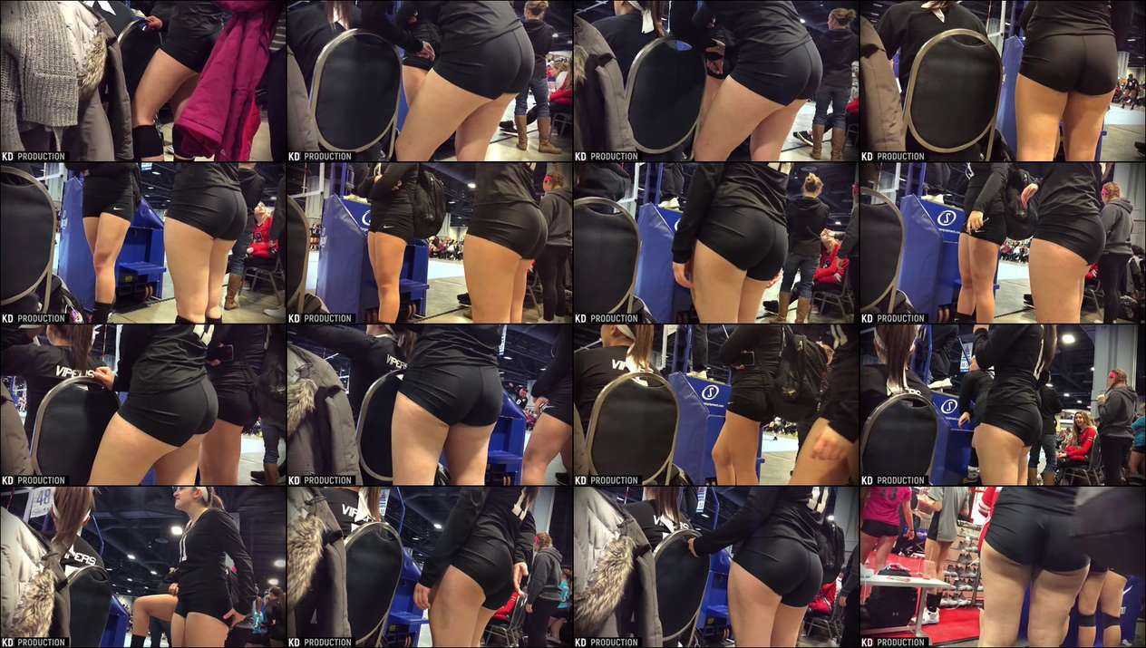 november 2019 the candid forum videos