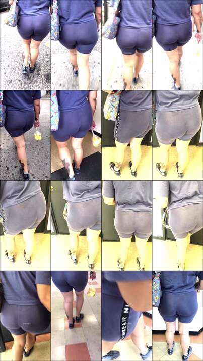 candidbull videos