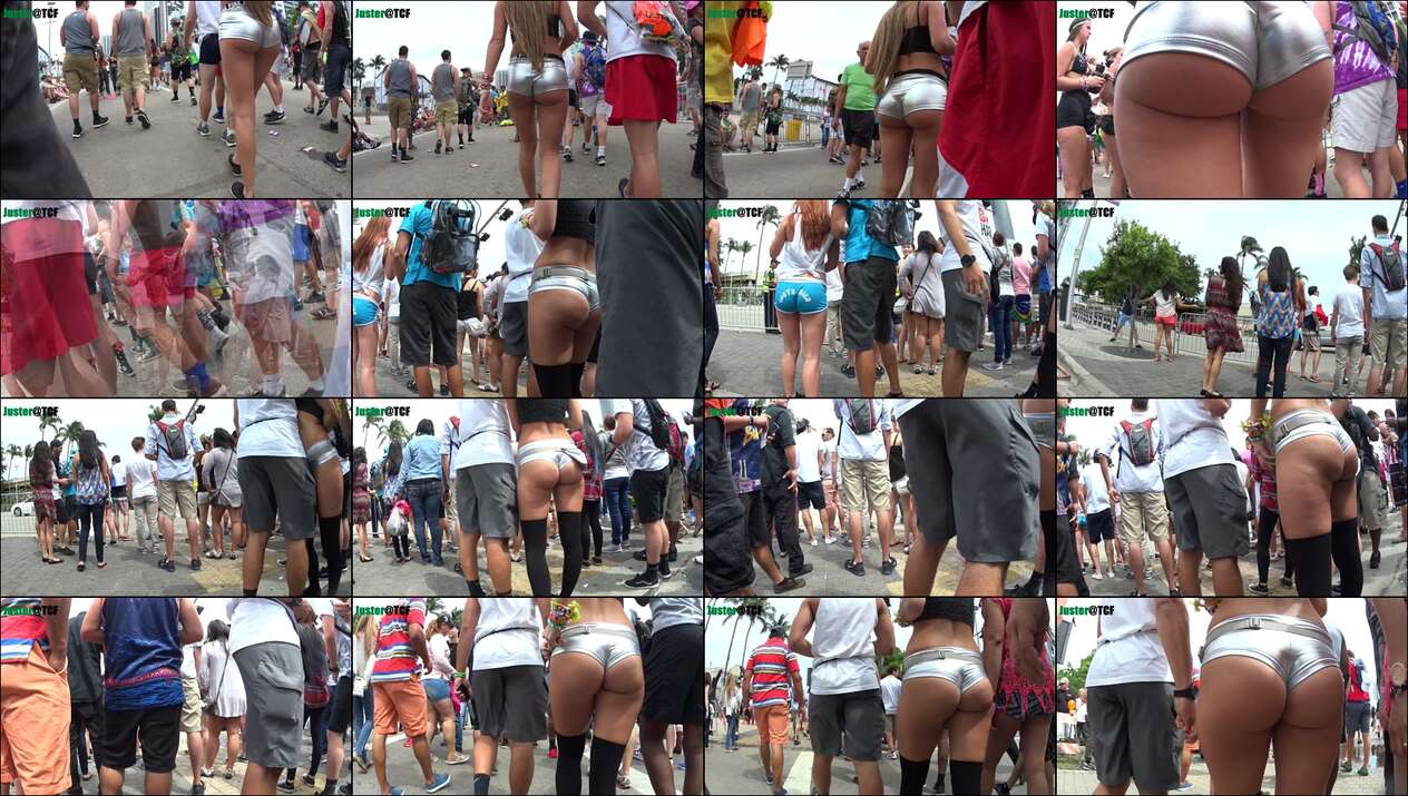 retro voyeur clips vol.6