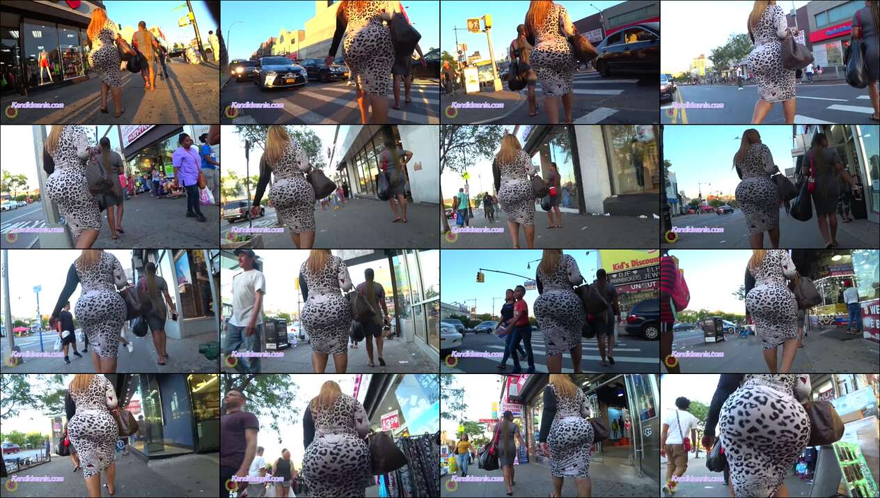 kandidgoldtv videos