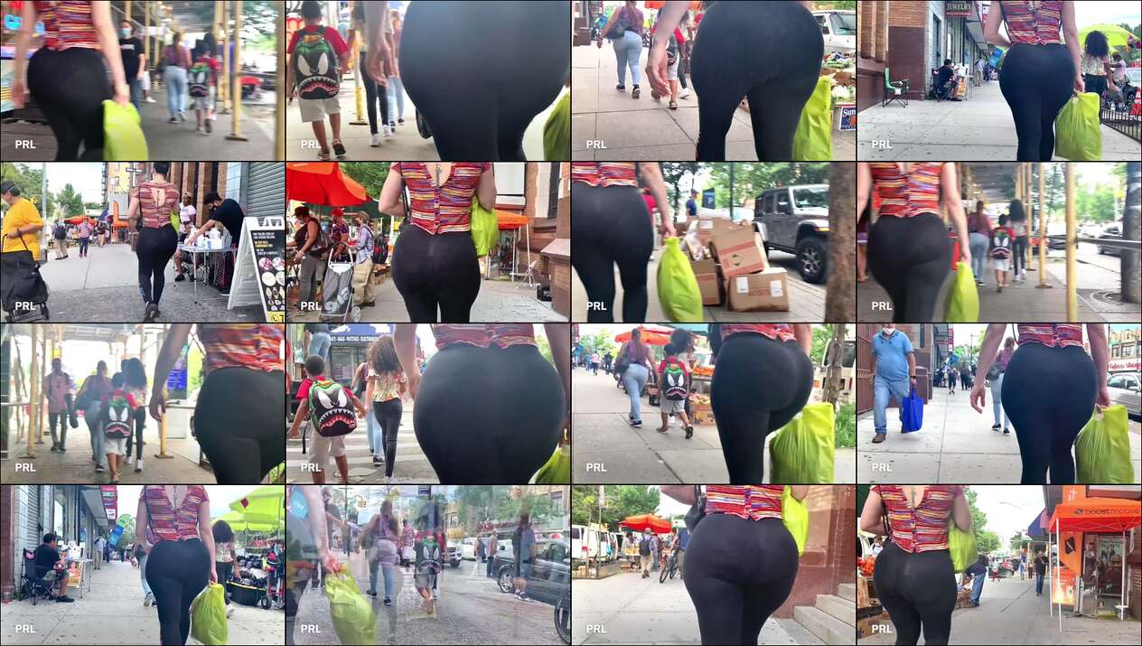 bigdogcandids videos