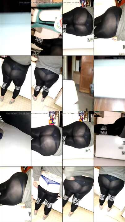 bigdogcandids videos