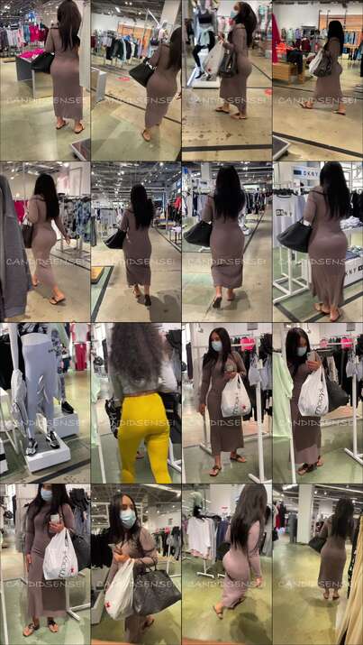 april 2024 the candid forum videos