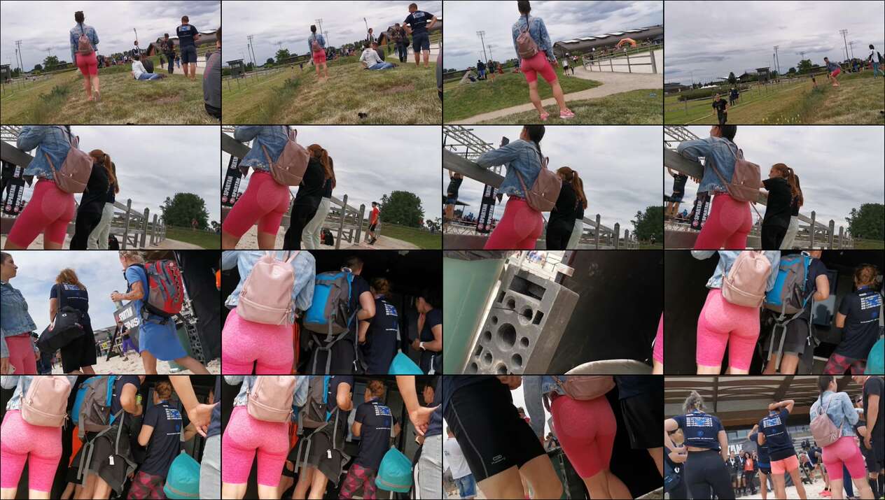 july 2022 the candid forum videos