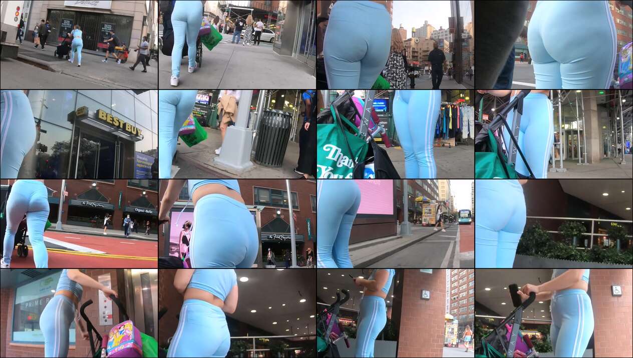 august 2021 the candid forum videos