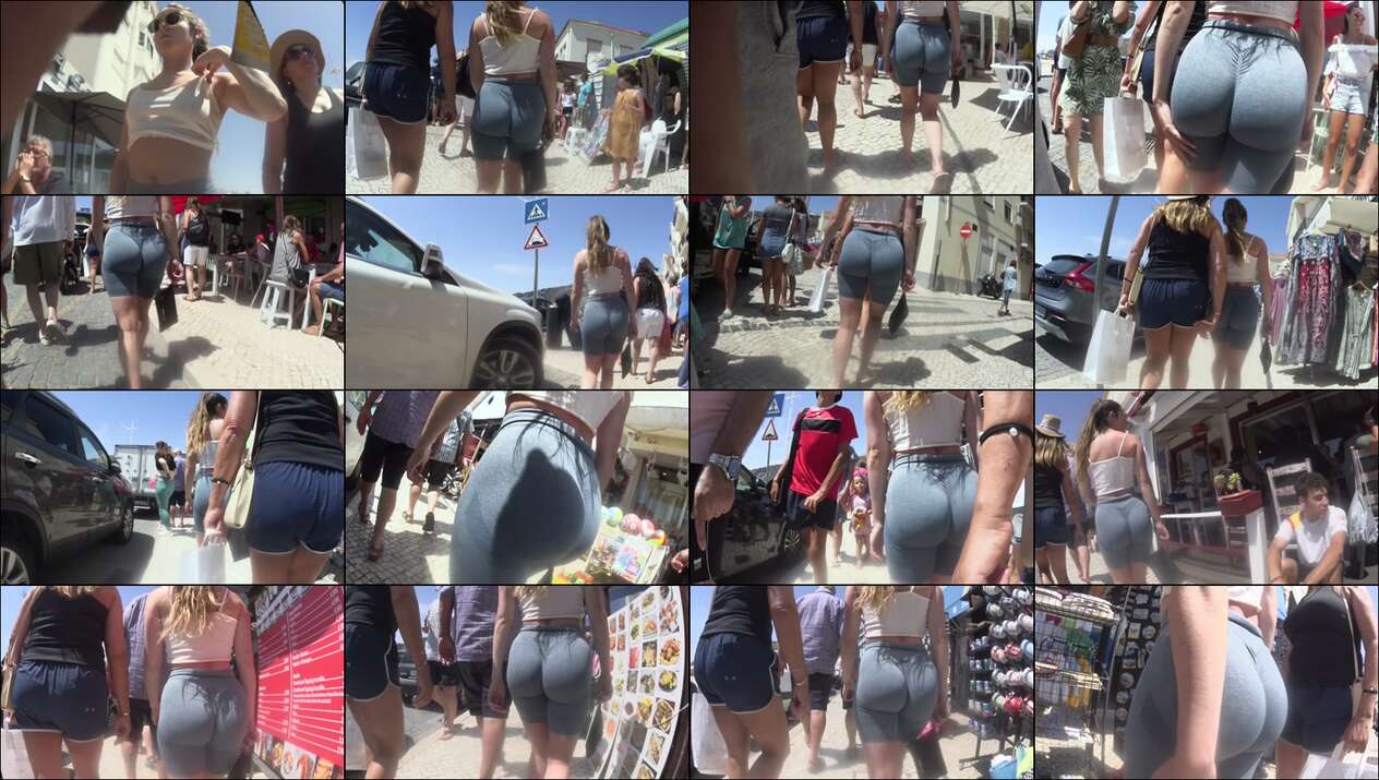 july 2023 the candid forum videos