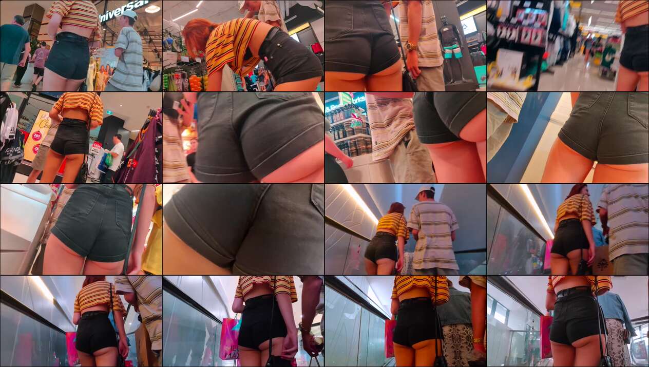scg videos