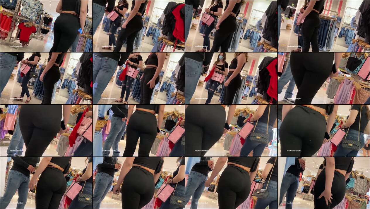 march 2023 the candid forum videos vol.2