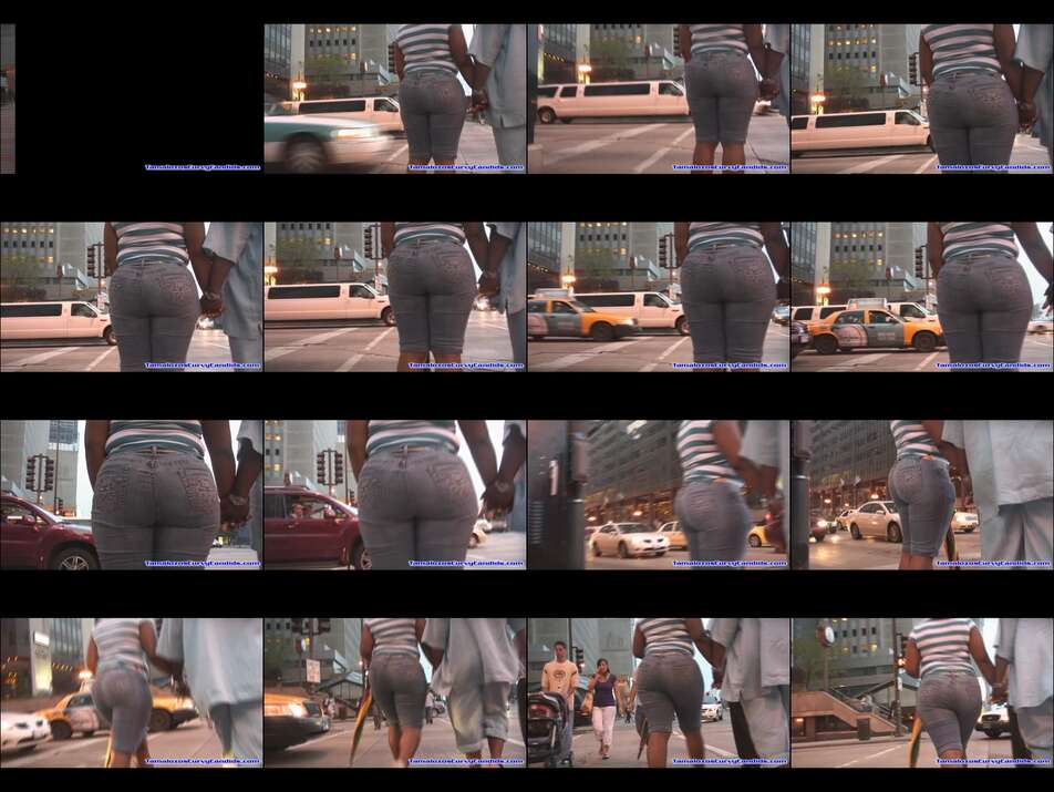 kingofcandids videos