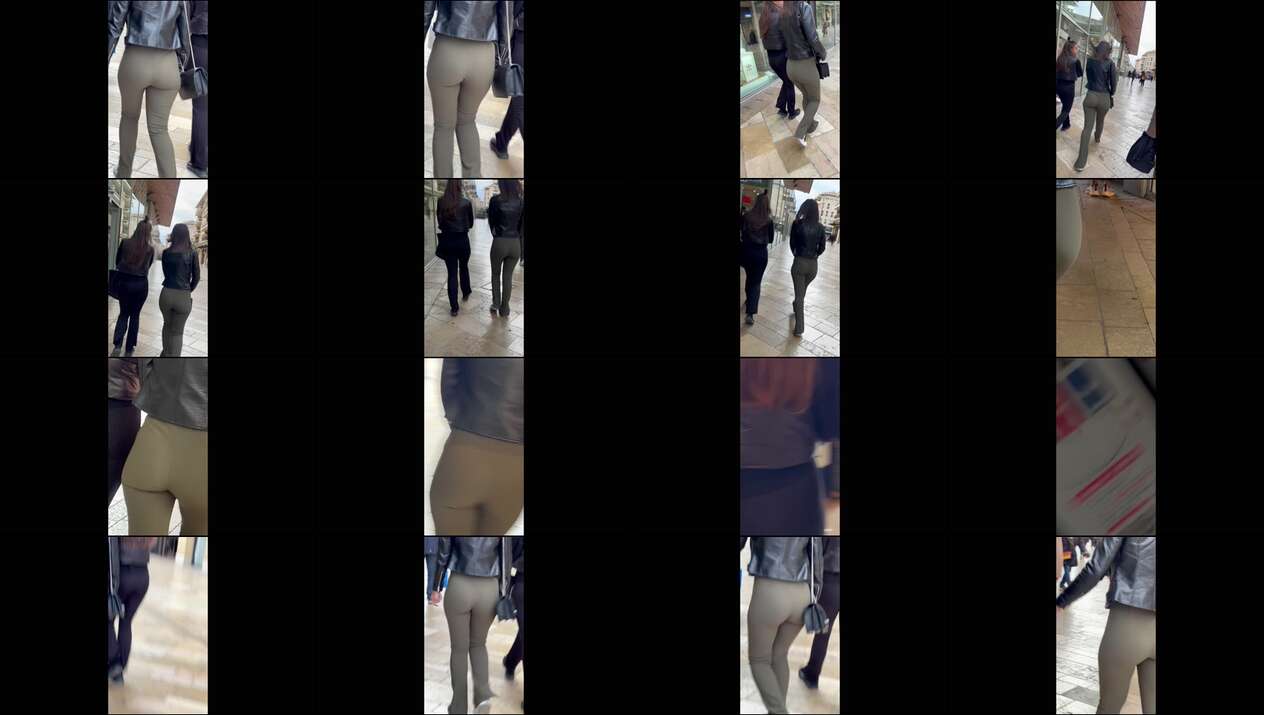 public street ass collection from tcf and toc