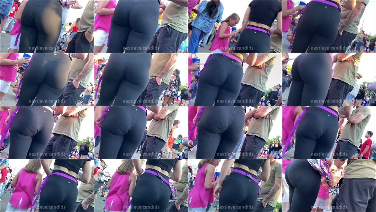 november 2022 the candid forum videos