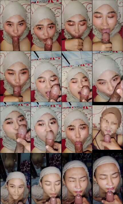 hijab binal 3 0f7hli3zpjjr