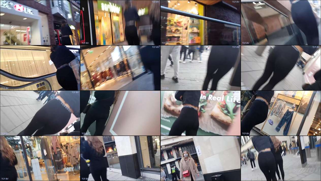 may 2020 the candid forum videos