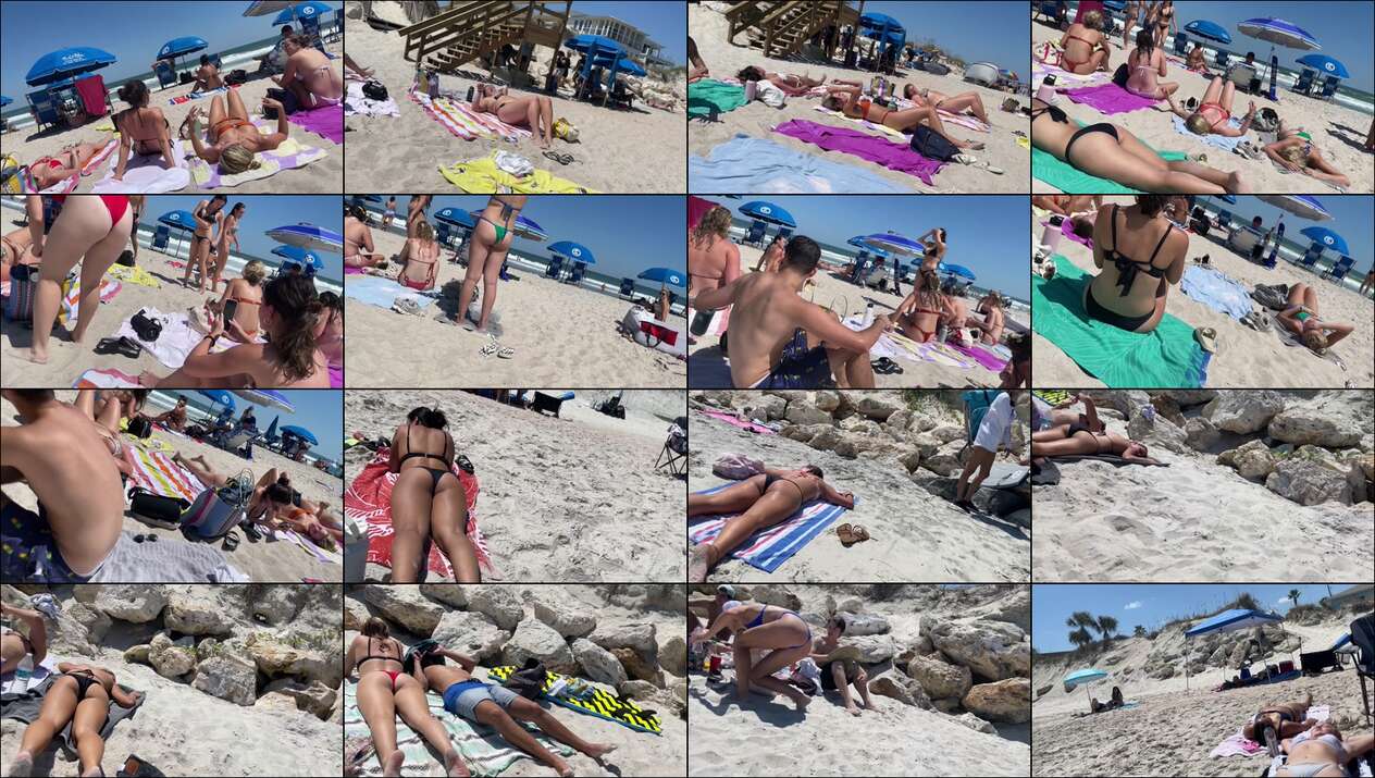 june 2024 the candid forum videos