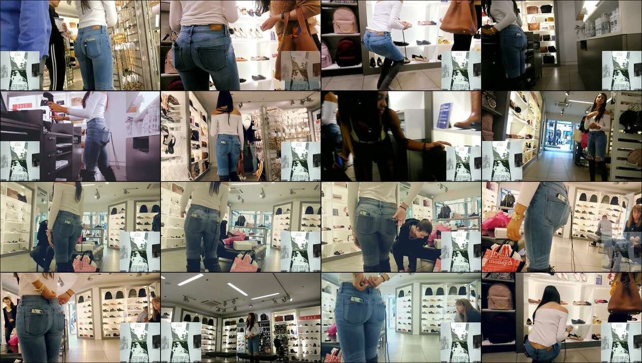 june 2023 the candid forum videos