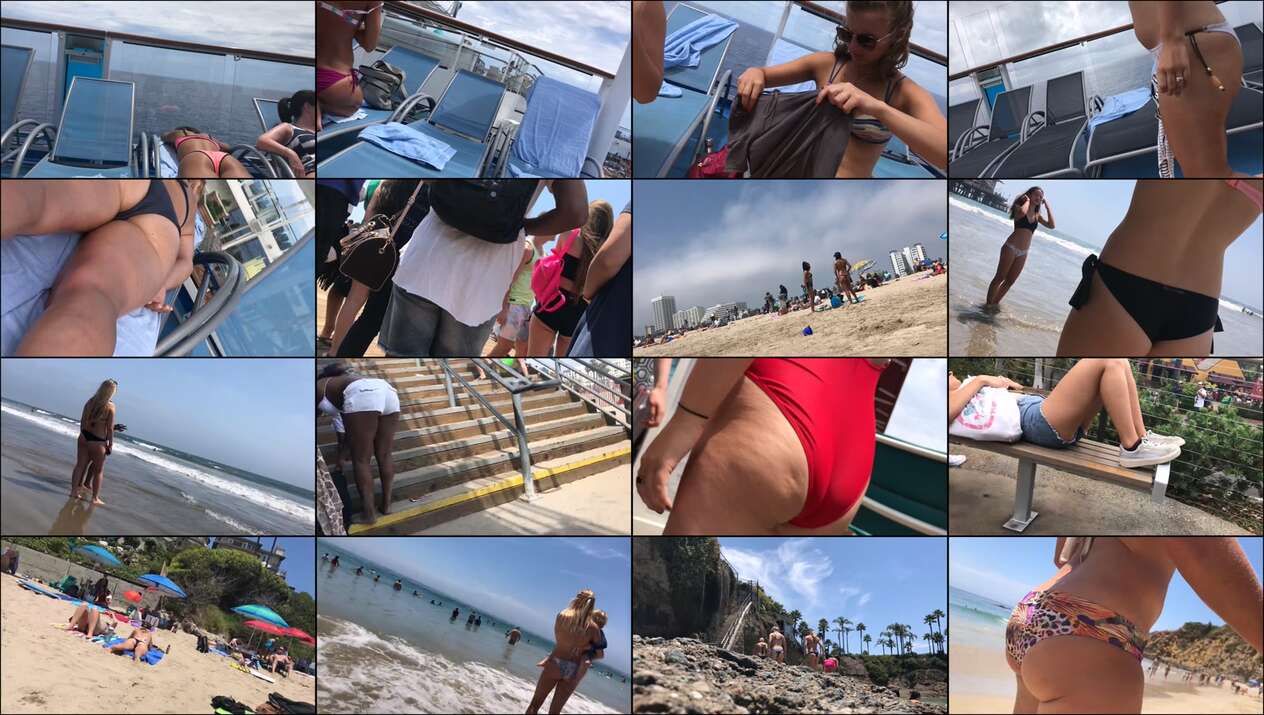 march 2021 the candid forum videos