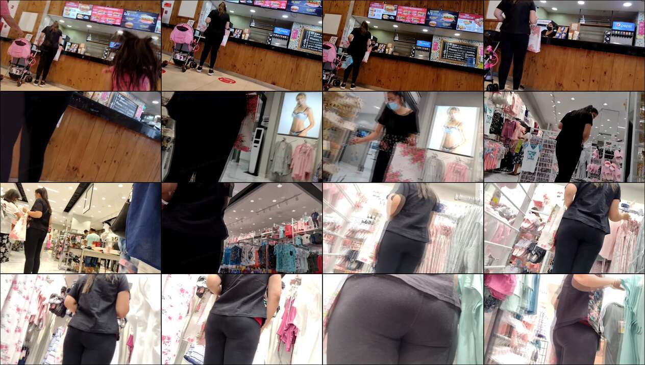 march 2022 the candid forum videos
