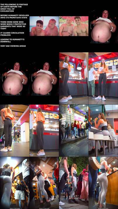 march 2022 the candid forum videos