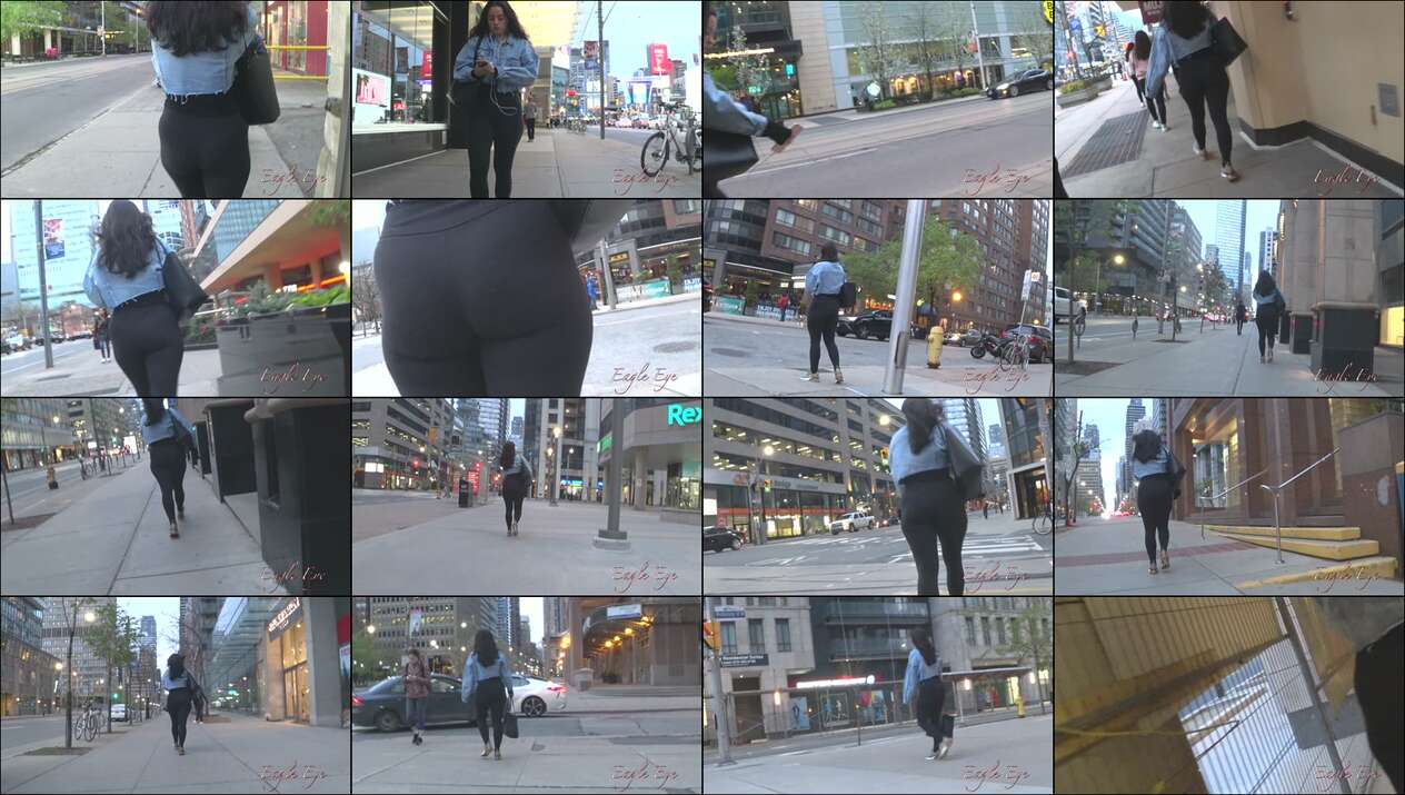 leggings creepshots vol.1