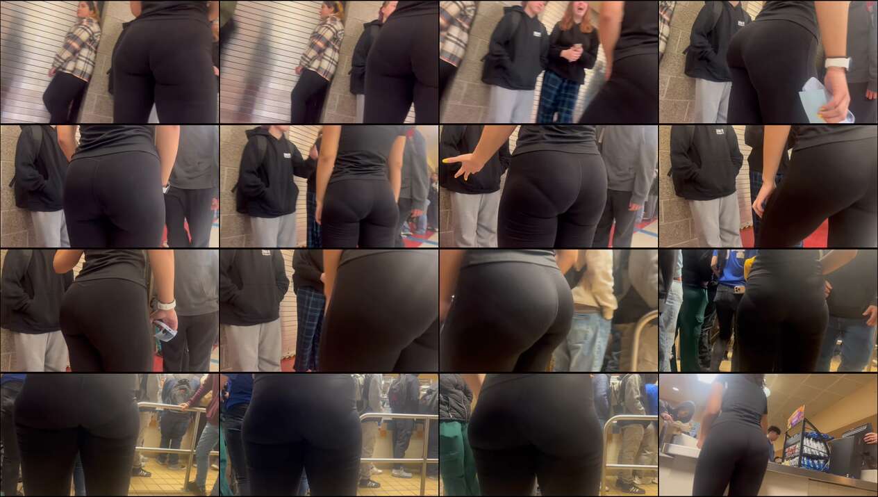 april 2025 the candid forum videos