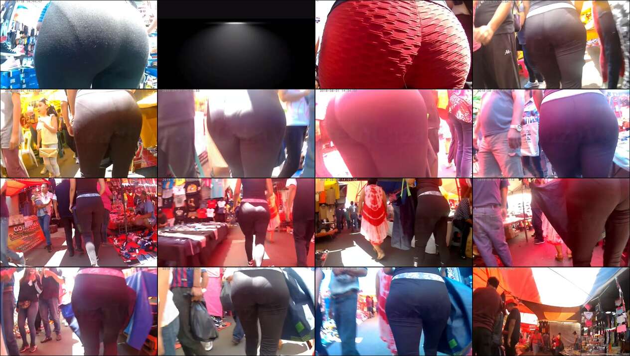 july 2021 the candid forum videos