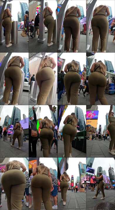 june 2023 the candid forum videos