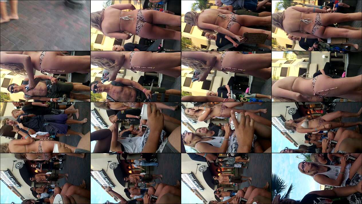 retro voyeur clips vol.3