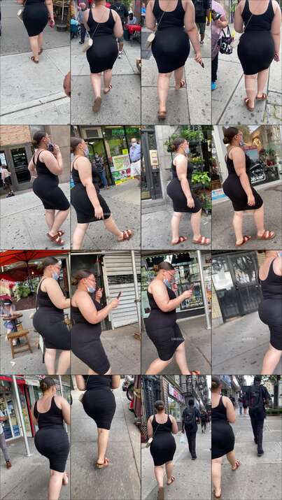 candidbull videos