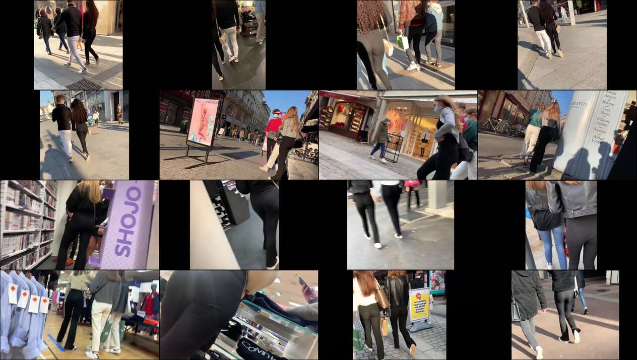 nazaky videos