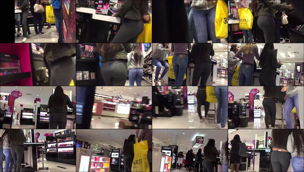 march 2022 the candid forum videos