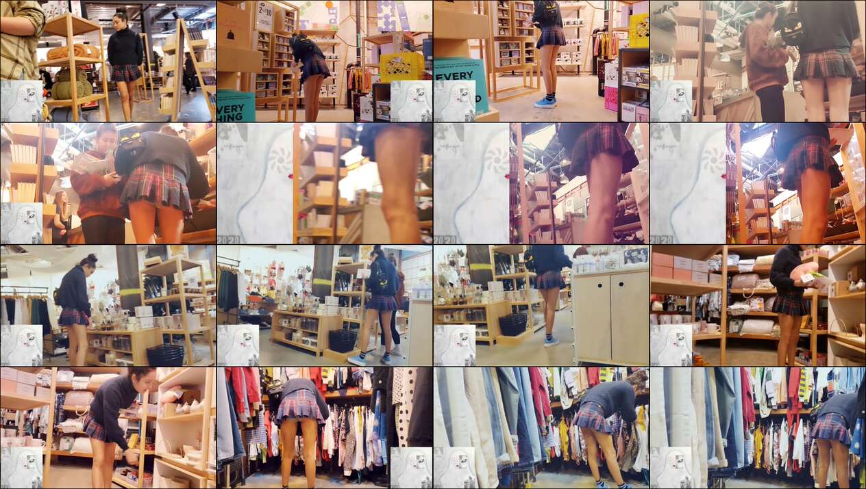 peepingtom vol.12