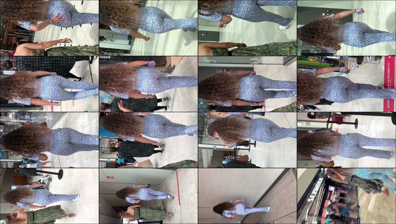 leggings creepshots vol.1