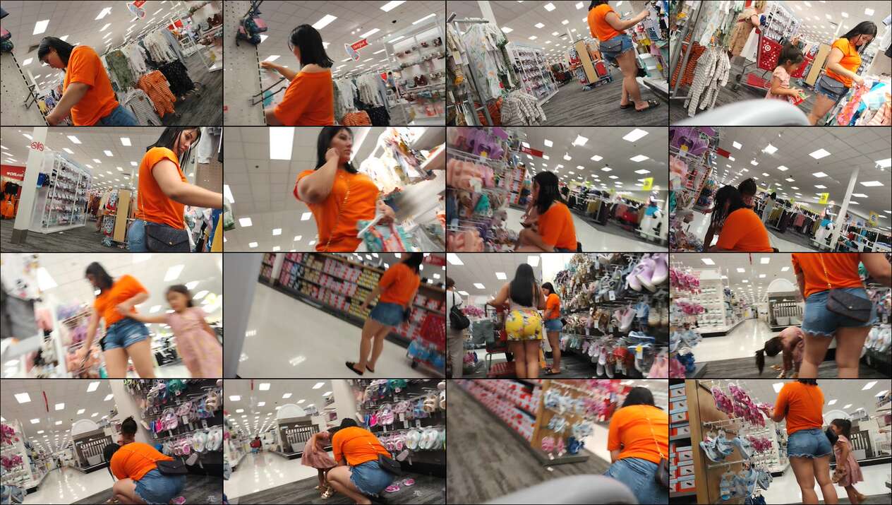 august 2023 the candid forum videos