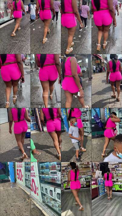 candidbull videos