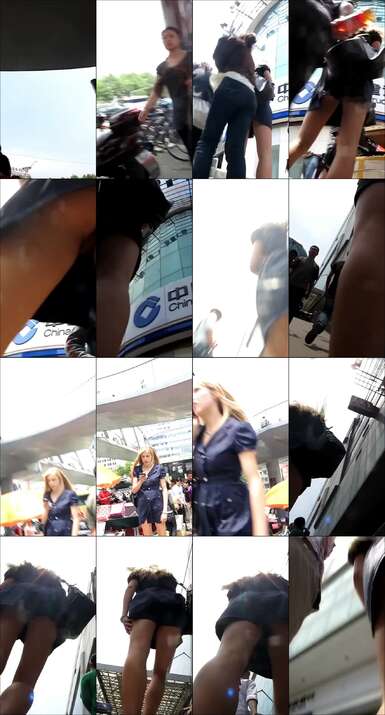 october 2022 the candid forum videos