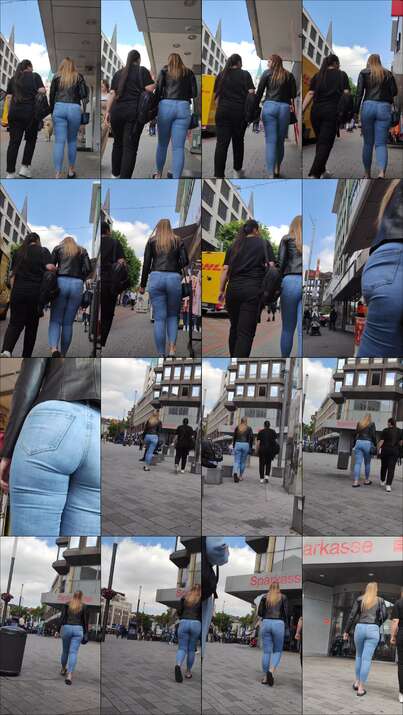 march 2023 the candid forum videos