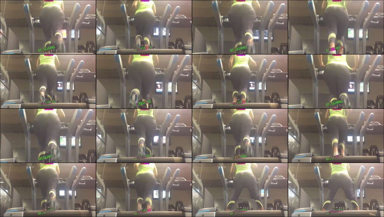 retro voyeur clips vol.6