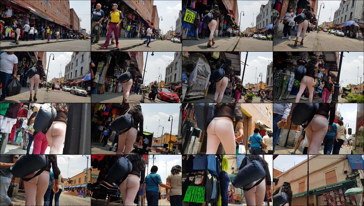 april 2021 the candid forum videos