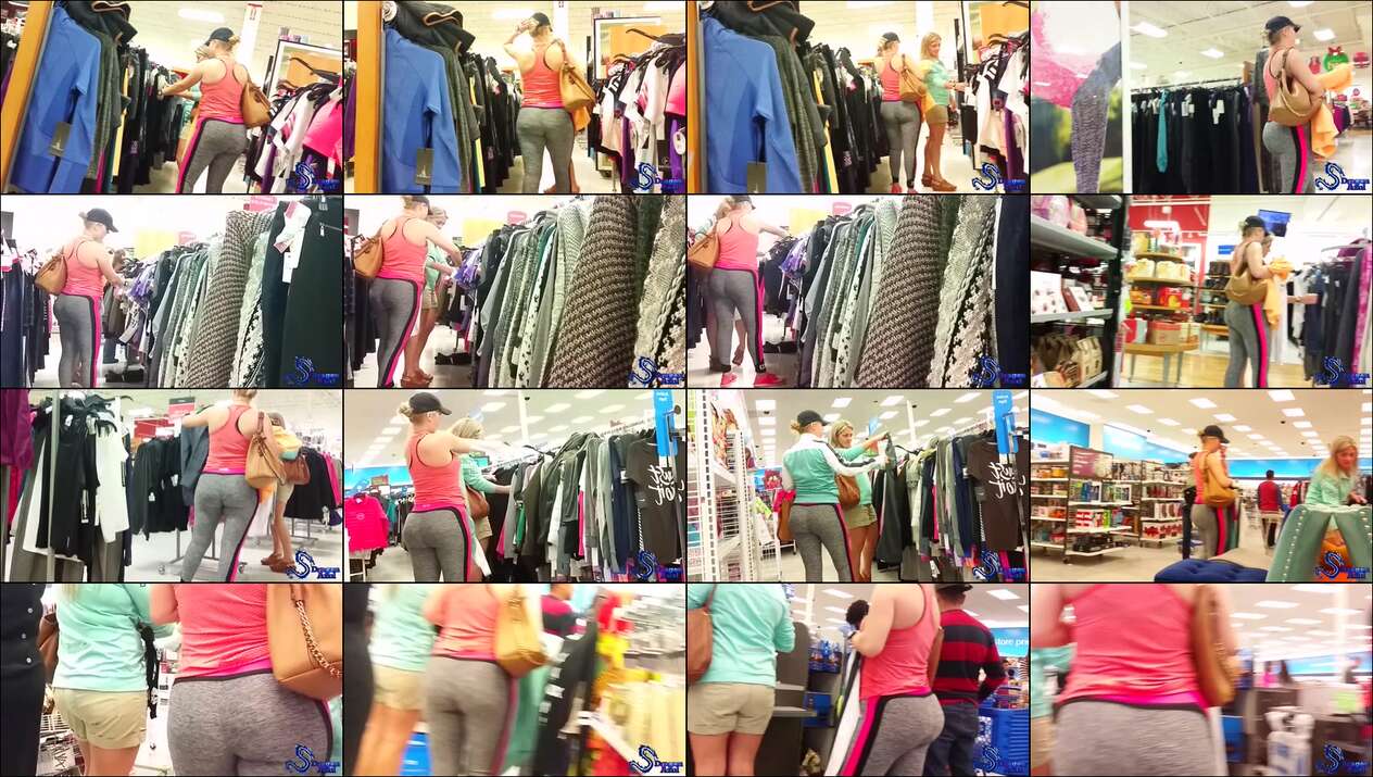may 2020 the candid forum videos