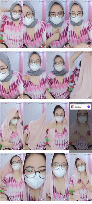 hijab (63)