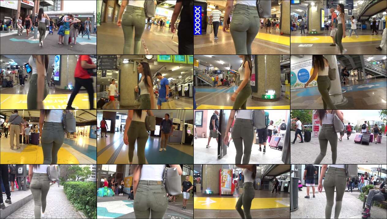 november 2023 the candid forum videos