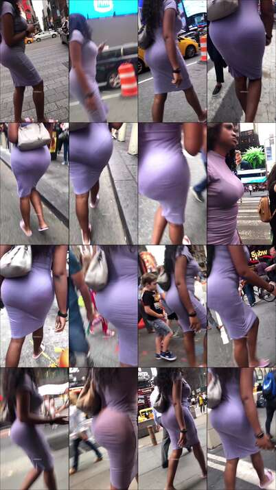 candidbull videos