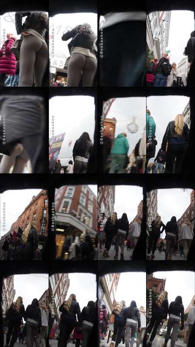 february 2023 the candid forum videos