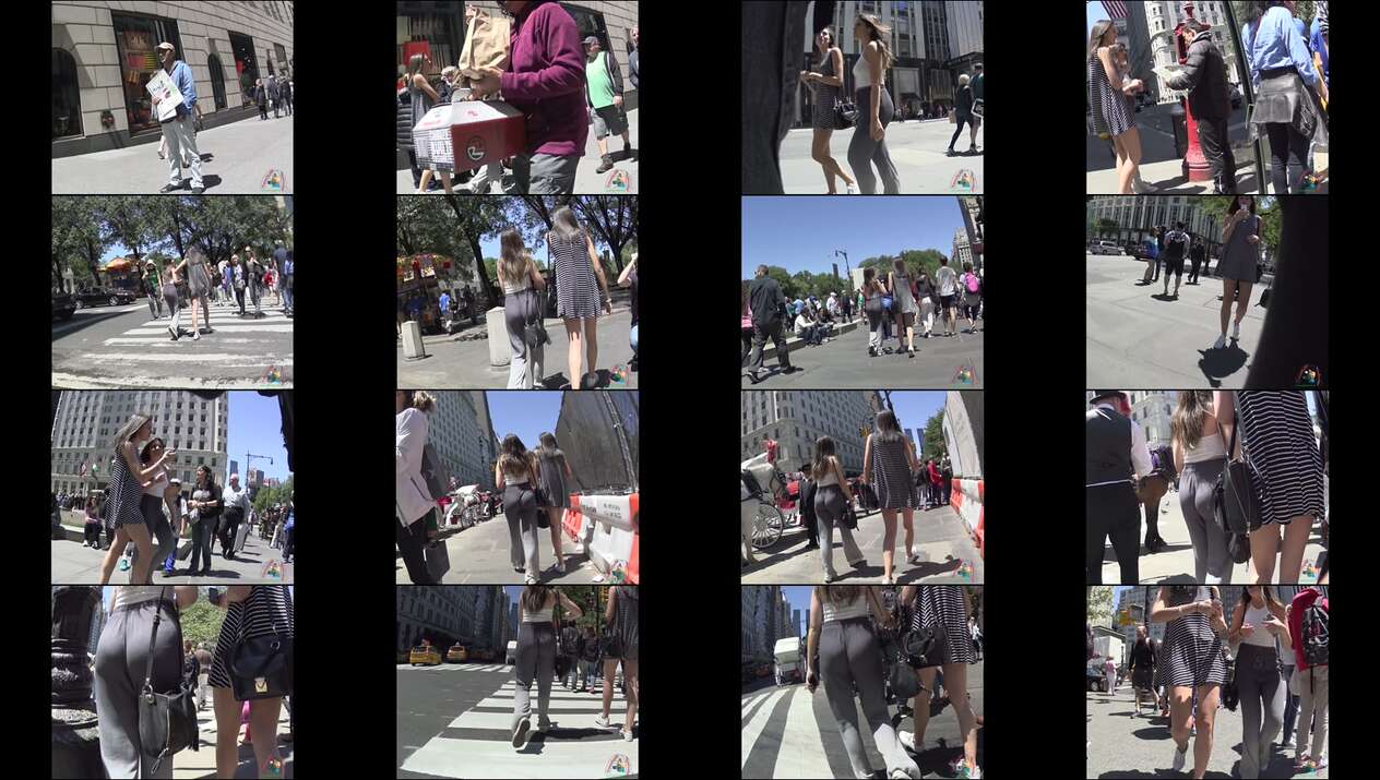 leggings creepshots vol.1