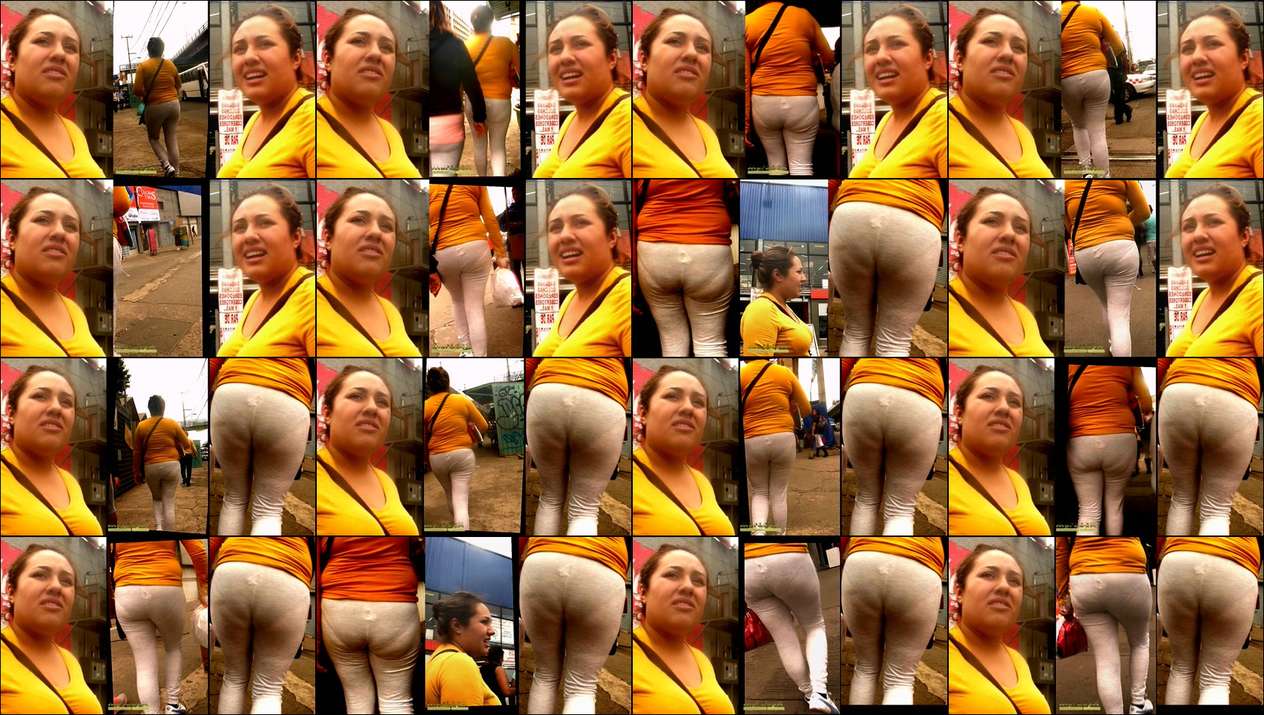 may 2021 the candid forum videos