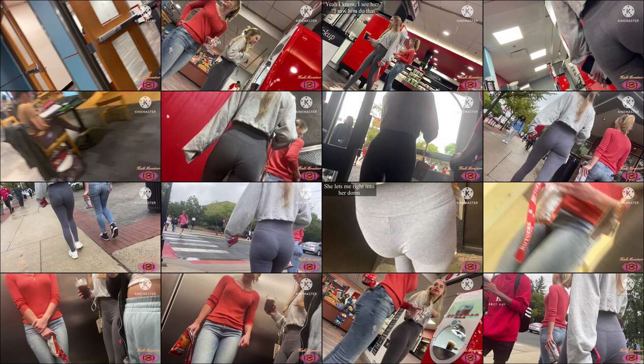 september 2023 the candid forum videos