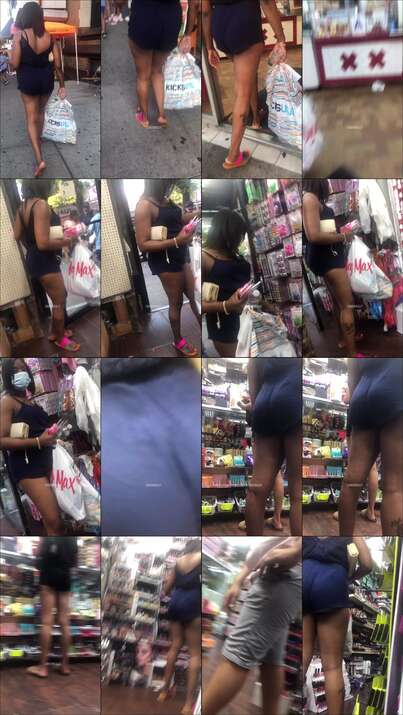 candidbull videos