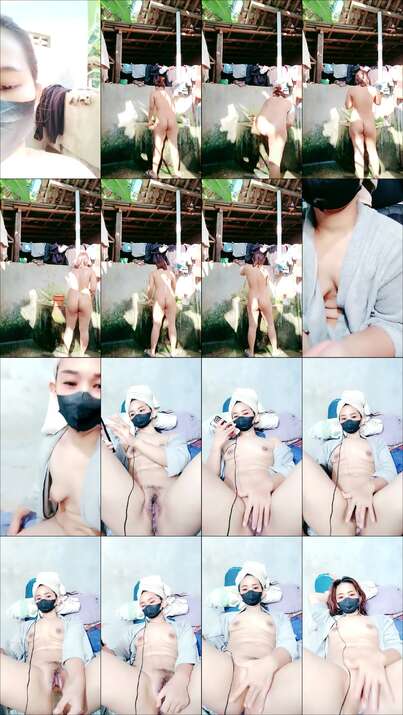 Erin ID 1917397449306570753 Hot51 telegram bot @DSrecordbot