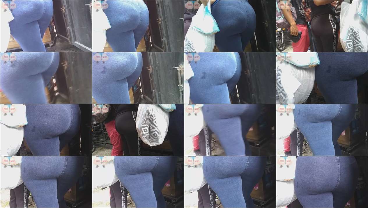 peepingtom vol.11